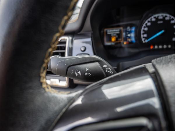 2453444_20.jpg #psunion