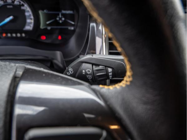 2453444_21.jpg #psunion