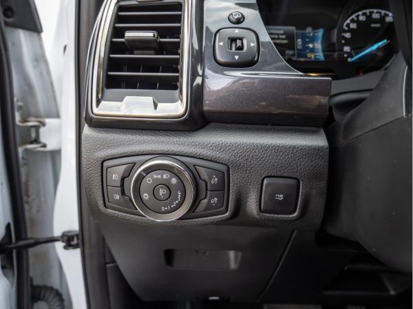 2453444_22.jpg #psunion