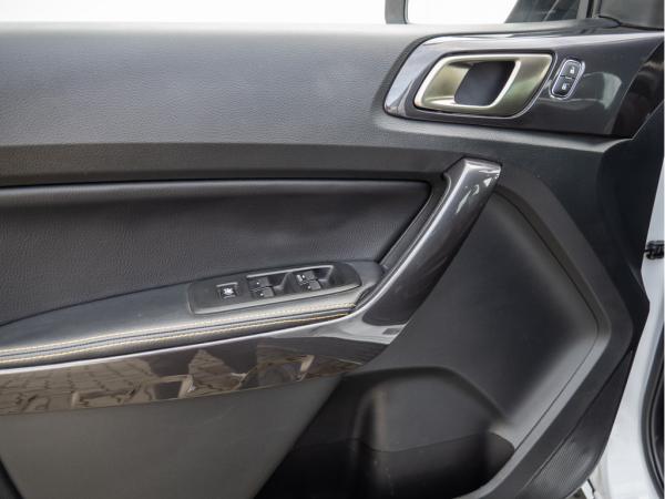 2453444_23.jpg #psunion