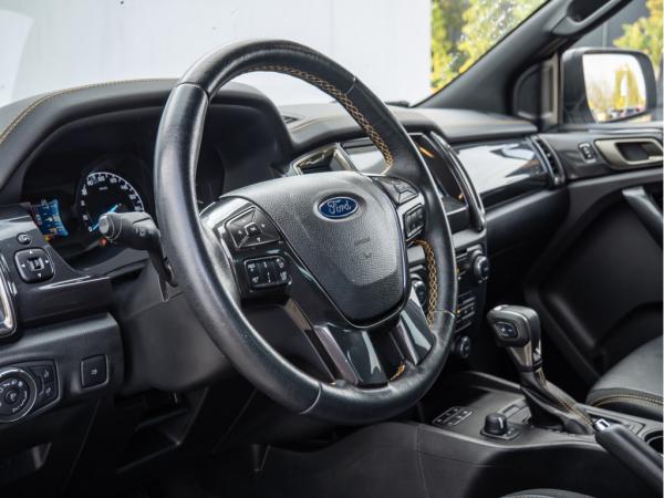 2453444_24.jpg #psunion