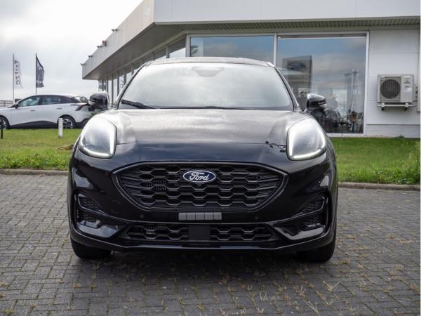 2453615_02.jpg #psunion