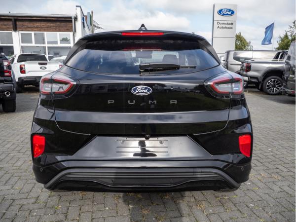 2453615_05.jpg #psunion