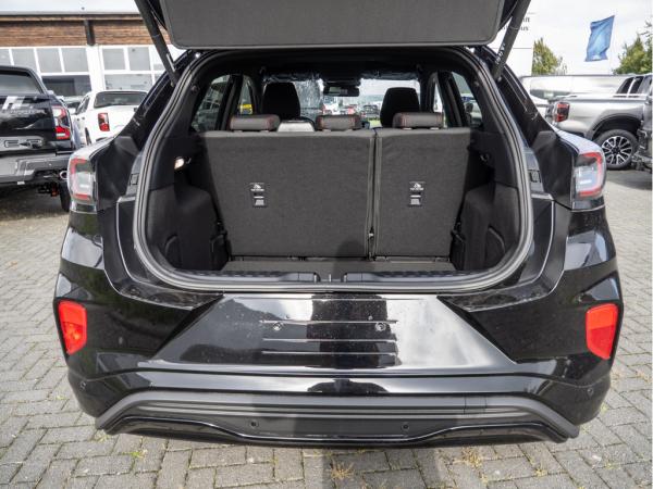 2453615_06.jpg #psunion