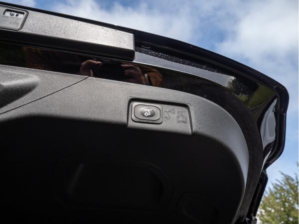 2453615_07.jpg #psunion