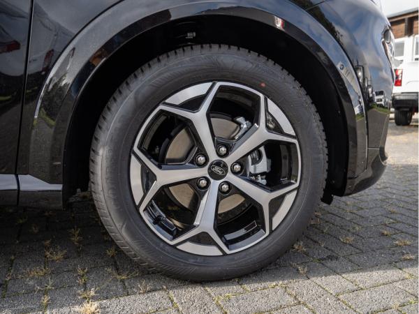 2453615_08.jpg #psunion