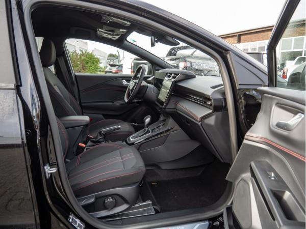 2453615_09.jpg #psunion