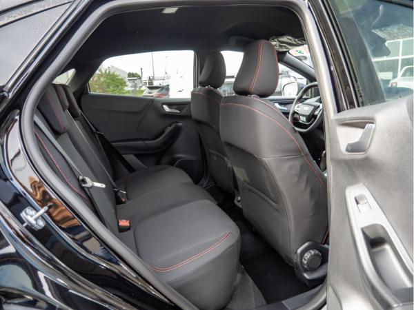 2453615_10.jpg #psunion