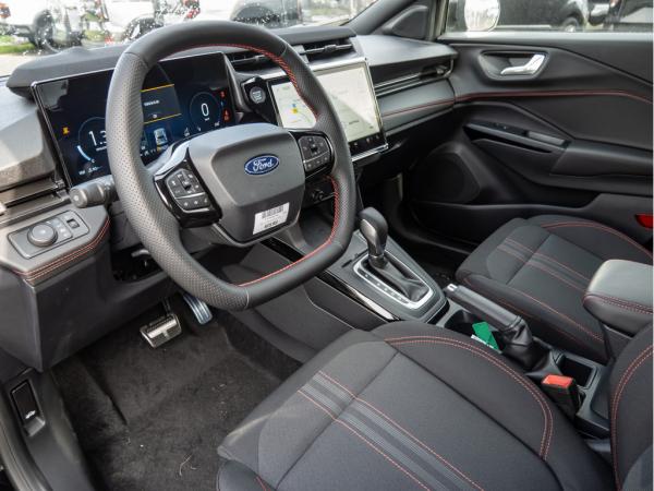 2453615_11.jpg #psunion