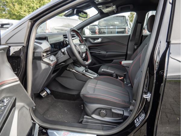 2453615_12.jpg #psunion