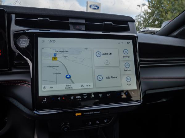 2453615_13.jpg #psunion