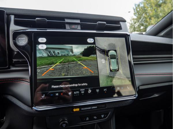 2453615_14.jpg #psunion