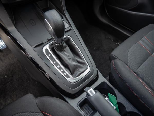 2453615_15.jpg #psunion