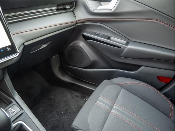 2453615_16.jpg #psunion