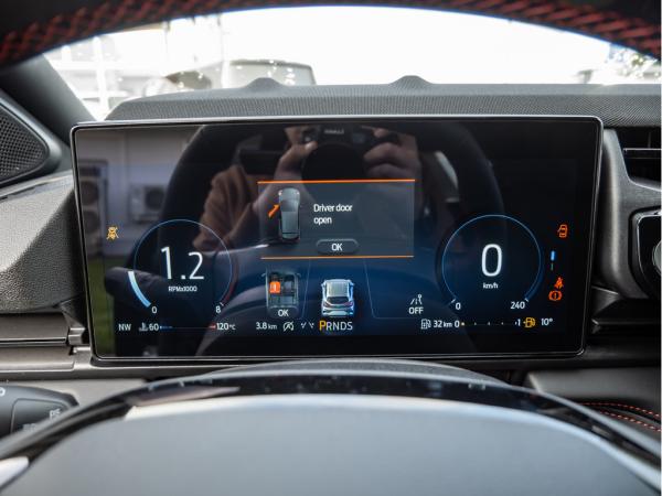 2453615_17.jpg #psunion