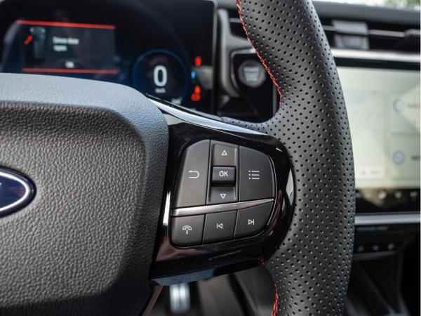 2453615_18.jpg #psunion