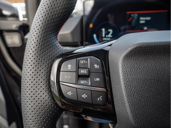 2453615_19.jpg #psunion