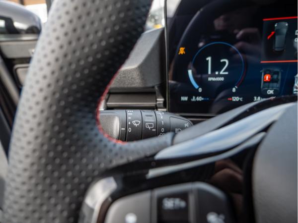 2453615_20.jpg #psunion