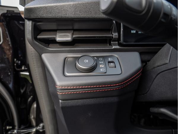 2453615_21.jpg #psunion