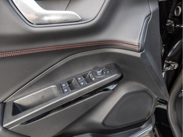 2453615_22.jpg #psunion