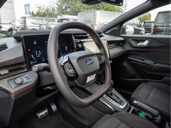 2453615_23.jpg #psunion