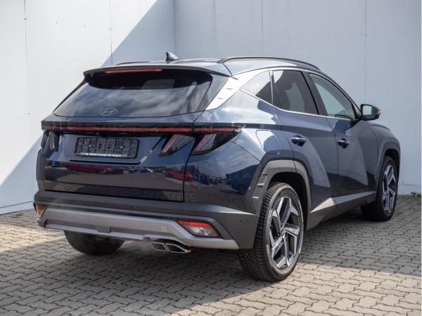 2454000_04.jpg #psunion