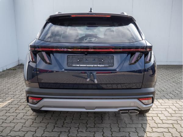 2454000_05.jpg #psunion