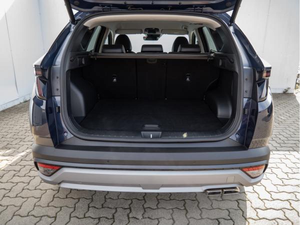 2454000_06.jpg #psunion