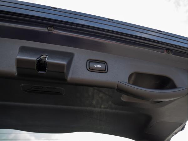 2454000_07.jpg #psunion