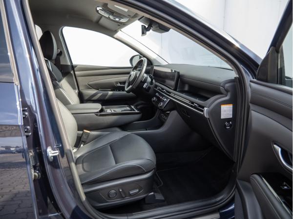 2454000_09.jpg #psunion