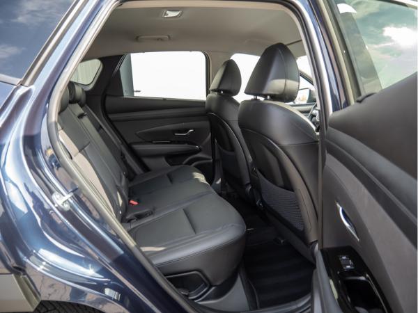 2454000_10.jpg #psunion