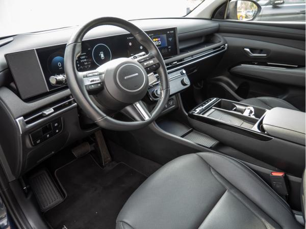 2454000_11.jpg #psunion