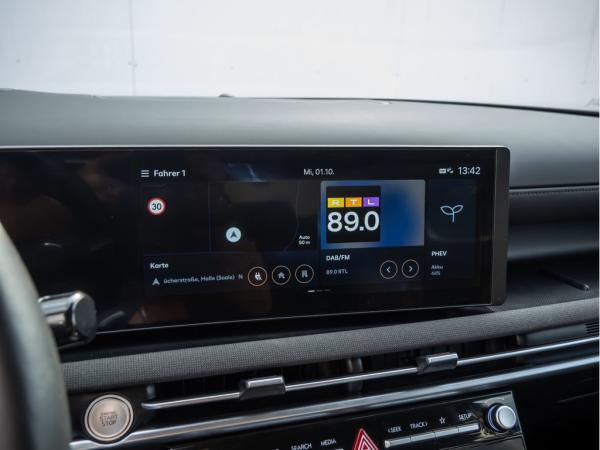 2454000_13.jpg #psunion