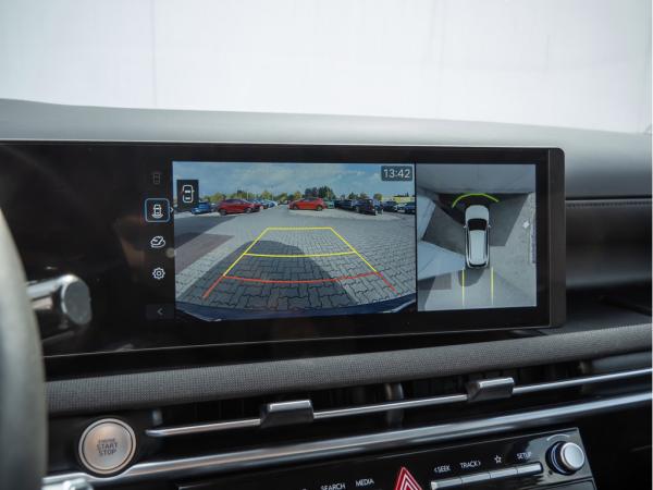 2454000_14.jpg #psunion