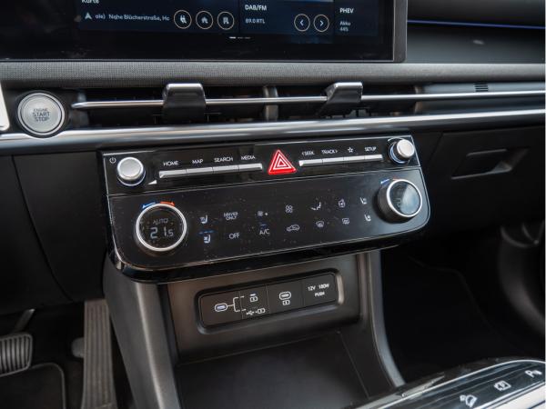 2454000_15.jpg #psunion