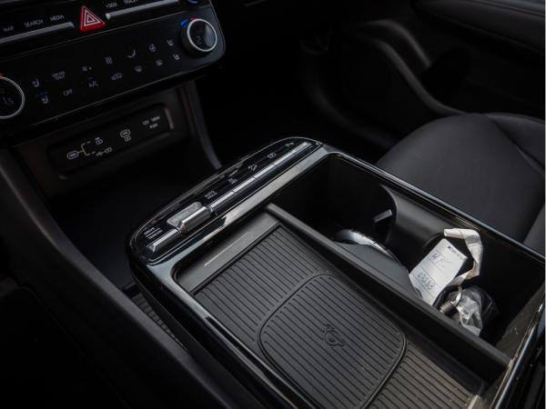 2454000_16.jpg #psunion