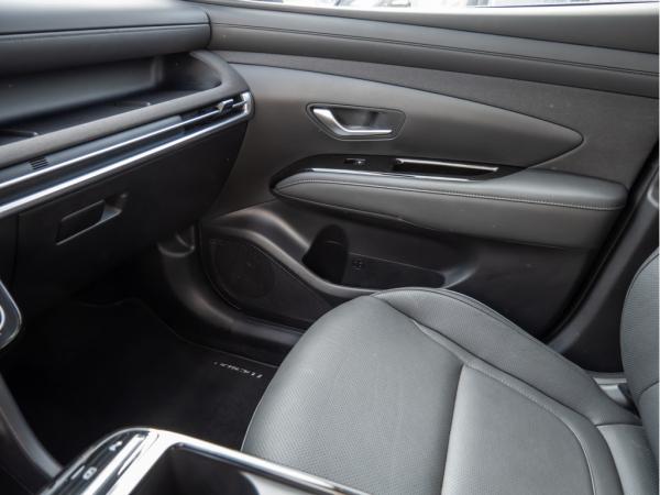 2454000_17.jpg #psunion