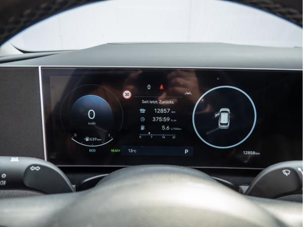 2454000_18.jpg #psunion