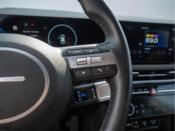 2454000_19.jpg #psunion