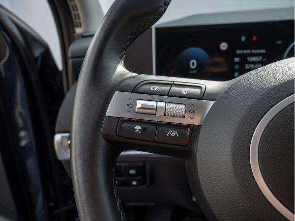 2454000_20.jpg #psunion