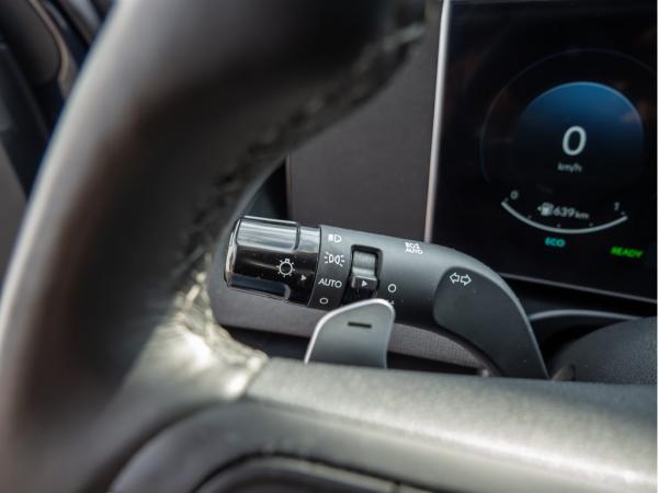 2454000_21.jpg #psunion