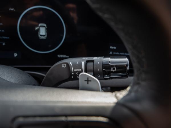 2454000_22.jpg #psunion