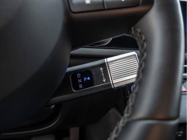 2454000_23.jpg #psunion