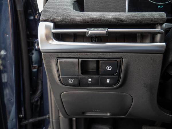 2454000_24.jpg #psunion