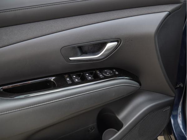 2454000_25.jpg #psunion