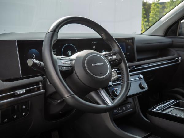 2454000_26.jpg #psunion