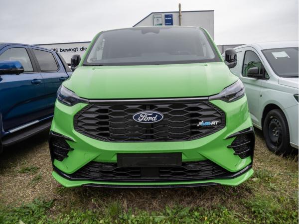 2454955X_02.jpg #psunion