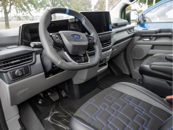 2454955X_09.jpg #psunion