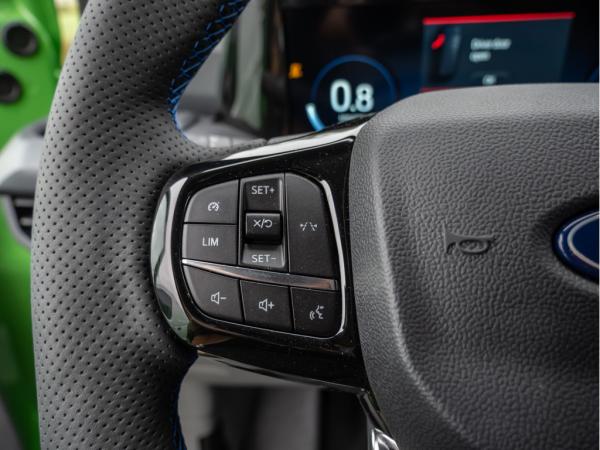 2454955X_16.jpg #psunion