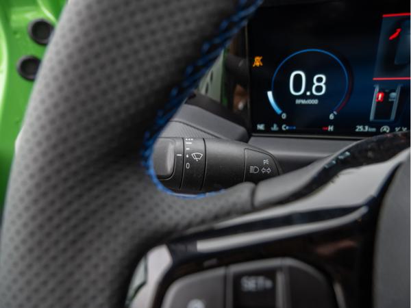 2454955X_17.jpg #psunion